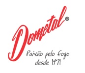 Dometal